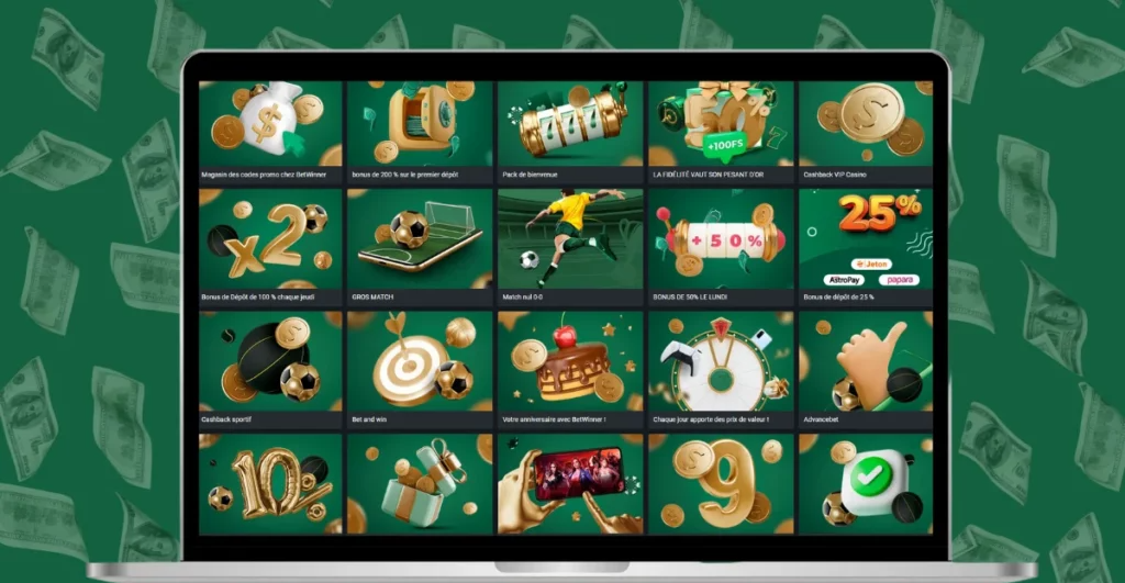 Tragaperras Online Double Happiness - Winng Casino Argentina
